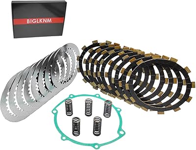 FRACTION PLATES AND BIGLKNM FUNTING FOR YAMAHA YZ 250.. Discover the perfect balance of price and convenience with DIAYTAR NIGERIA's nationwide e-commerce platform.