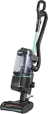 Share the vertical anti-torsion vacuum cleaner [NZ690uk] Motorized hair lift, anti-allergy, turquoise.. DIAYTAR NIGERIA brings the market to your fingertips with affordable prices and swift delivery services.