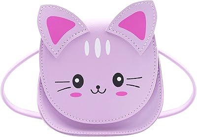 Saddowbag with designer shoulder strap, small handbag for girls, small foldable shoulder bag, handbag.. Your trusted shopping partner, DIAYTAR NIGERIA offers extensive selection with quick delivery options.