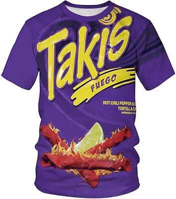 Jizari Qz-sleeved casual summer t-shirt with short sleeves and 3D printing for unisex.. Your one-click solution to affordable shopping, DIAYTAR NIGERIA delivers quality products nationwide.
