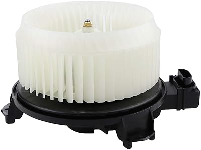 700230 cvc fan engine engine fan for toyota corolla 2009-2018/toyota rav4 2006-2018/2009-2013 fan