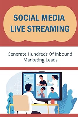 Directing live on social networks: generate hundreds of prospects in incoming marketing.. Experience retail satisfaction with DIAYTAR NIGERIA's comprehensive platform and prompt shipping service.