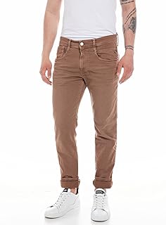 Jean Anbas for men.. DIAYTAR NIGERIA: Your affordable gateway to thousands of products delivered within a week.