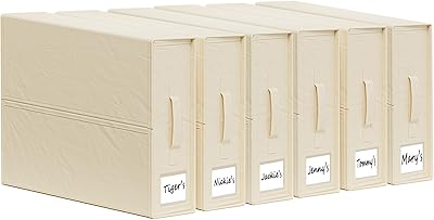 Sheetcube foldable bed set package of 6 (queen or king size) storage box for set.. Your everyday shopping solution, DIAYTAR NIGERIA offers variety and value delivered within 8 days.