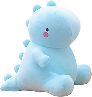 Castoyve plush toys dinosaurs cute animals sweet dinosaurs birthday gifts for children.. DIAYTAR NIGERIA brings affordable shopping to every Nigerian home with delivery in just 5-8 days.