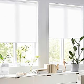 Occulting reel curtain to cut blinds transparent daylights daytime for bedroom.. Your ideal shopping partner, DIAYTAR NIGERIA offers extensive variety with reliable nationwide shipping.