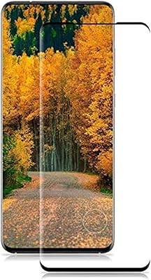 Zoot 5D tempered glass screen protector / Foldable screen protector for Samsung Galaxy S20 Ultra.. Discover endless shopping possibilities at DIAYTAR NIGERIA, with budget-friendly prices and reliable delivery.