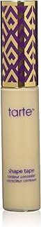 Anti-cernes double duty beauty tarte contour shape, 20s sable clair 10 ml, trtcmw012.. Discover endless possibilities with DIAYTAR NIGERIA's comprehensive catalog and reliable delivery service.