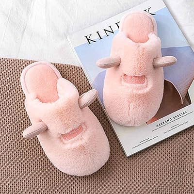 Soft slippers for women PVC sole comfortable house shoes.. Embrace the convenience of DIAYTAR NIGERIA with thousands of products at your fingertips, delivered nationwide.