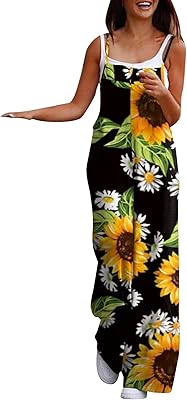 Summer combination for women, gentle and relaxed, comfortable, shoulder, loose pocket, summer mode, combination with women's pockets, 2023 bumper.. Join the movement — fast, affordable shopping only at DIAYTAR Nigeria.