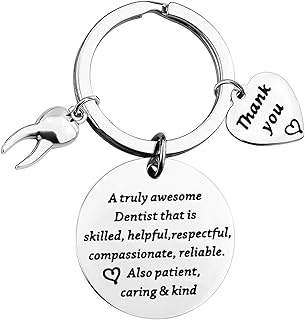 Dentist gift Movad Dentist Retirement Gift Thank you for graduation of metal appreciation.. Nigeria shops with DIAYTAR — wide selection, fast shipping, and great value.