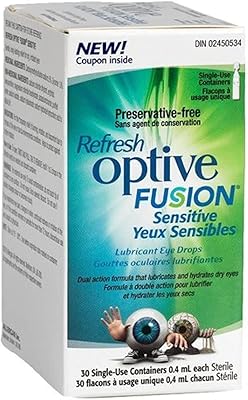Sensitive eye drops.. Fast delivery, fair prices, and full variety — only on DIAYTAR Nigeria.