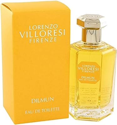 Lorenzo Villoresi Delmon for Unisex 100 ml - Eau de Toilette.. DIAYTAR NIGERIA: Making online shopping accessible with affordable prices and nationwide delivery service.