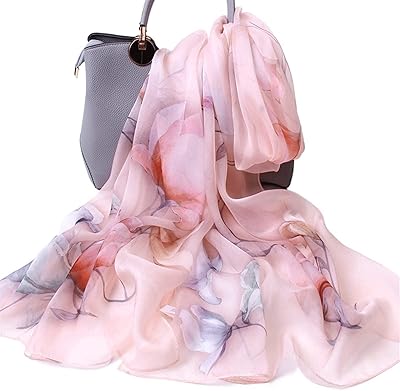 Homomo silk scarf, printed scarf, personalized polyester scarf, knitted sports scarf, scarf with logo.. DIAYTAR NIGERIA brings the marketplace to your home with budget-friendly prices and nationwide delivery.
