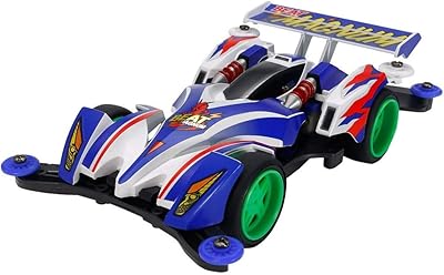 Tamiya full cowl mini 4wd series no. 44 beat magnum premium (châssis ar) 19444.. Your trusted marketplace, DIAYTAR NIGERIA offers extensive variety with delivery within 8 days.