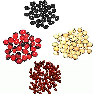 BMW - Rosarribia - Chanuthuthi - Guri Junga - Latumini - Gamchi - Crapsin - Check damage - 11 parts x 4 types - Packed in bulk.. Discover more ways to save — every day on DIAYTAR Nigeria.