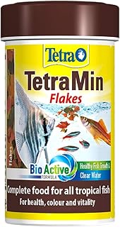 Food for hand aquarium flex tetra, 20 g.. Shop with purpose and save with DIAYTAR NIGERIA's extensive platform and nationwide delivery service.