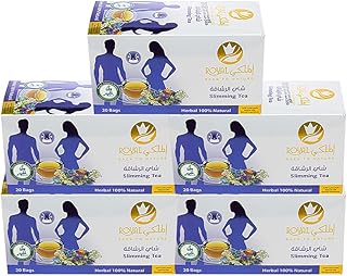 Royal Complete Fitness Tea Taa to lose weight Improve blood circulation and energy.. Shop across categories at DIAYTAR NIGERIA with the confidence of prompt and budget-friendly delivery.