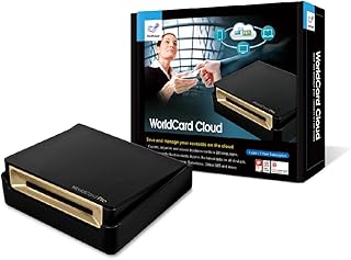 Ventile WORLDCARD Cloud/Mac/smartphone business cards scanner, save and manage your contacts by Cloud.. From daily needs to rare finds, DIAYTAR Nigeria brings it to your door.
