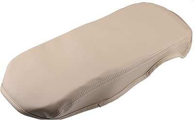 X Autohaux Protective Protective Protective in leather microfiber replacement for Toyota Crown 2015-2018 Beige Line.. DIAYTAR Nigeria — the online store where variety meets value.