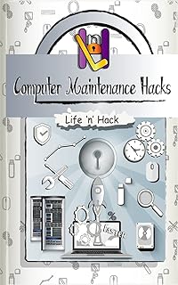 Computer maintenance tips: 15 simple practical tips to optimize, accelerate and make the computer faster.. DIAYTAR NIGERIA bridges the gap between desire and affordability with nationwide delivery in under 8 days.