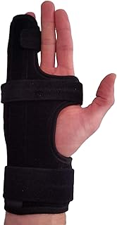 Métacarpal finger attens for broken ring fractures.. Explore fashion, tech, home goods, and more on DIAYTAR Nigeria — always affordable, always fast.