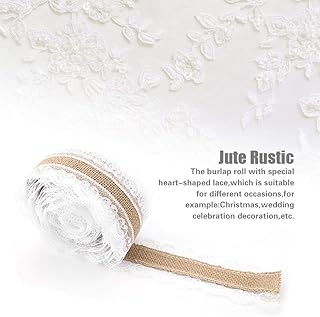 High quality reliable sustainable jute roll, natural jute canvas roll, for wedding and Christmas jute canvas.. DIAYTAR NIGERIA: Your affordable gateway to thousands of products delivered within a week.