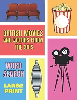 British films from the 1930s: classic cinema and United Kingdom films.. Experience the future of online shopping with DIAYTAR NIGERIA's extensive product range and competitive pricing.