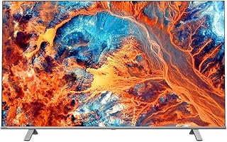 LED UHD VIDA 75 inch 75C350LW LED TV.. DIAYTAR NIGERIA: Where every purchase is affordable and delivery is always within a week.