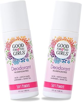 Natural ball deodorant without aluminum good for you girls for children.. DIAYTAR NIGERIA: Your affordable gateway to thousands of products delivered within a week.