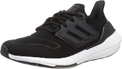 Ultra Post running shoes for men.. DIAYTAR NIGERIA combines extensive product options with budget-friendly prices, delivered in 5-8 days.