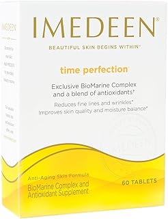 Imidine multivitamin and mineral tablets for unisex - size 60 tablets.. From office supplies to fashion — DIAYTAR Nigeria brings it fast.