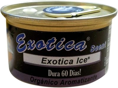 Biological deodorants from Extoica Ace... DIAYTAR NIGERIA: Where quality meets affordability, with thousands of products delivered in less than 8 days.