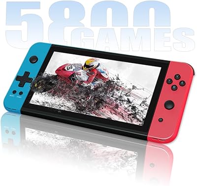 Portable digital game console X70 classic retro video game system.. Discover a new way to shop with DIAYTAR NIGERIA's comprehensive marketplace and quick delivery options.