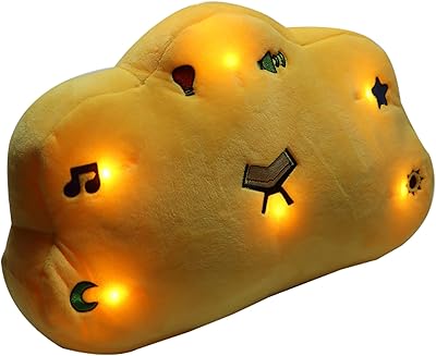 Pillow for the Holy Quran with voice and ablutions, multi, s.. DIAYTAR NIGERIA: Where shopping is a pleasure with affordable prices and reliable delivery service.