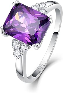 Sterling Sterling Silver 925 Bonlavie Sterling Silver Ring.. Need something fast? Order it now from DIAYTAR Nigeria.