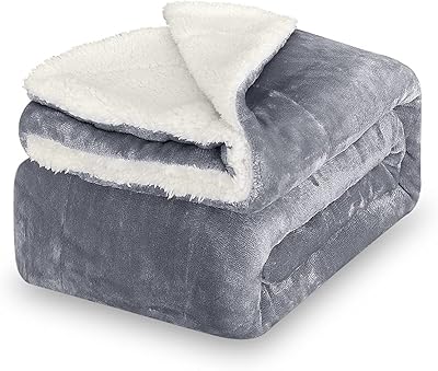 Belleville 60 x 80 fleece cover, light and comfortable light and comfortable microfiber bed pillow.. Experience the future of online shopping with DIAYTAR NIGERIA's extensive product range and competitive pricing.