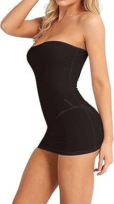 Panties a transparent room in transparent mesh for women, tight -up tubular for nightclub.. From household needs to gadgets, DIAYTAR Nigeria has it all.