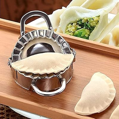 KDR manufacturer of stainless steel dumplings, dough press, packaging mold, kitchen cutter for kitchen manufacturing | | GHUGHRA | Samosa | Karanji | Gujiya, kitchen machine for cooking.. DIAYTAR NIGERIA transforms dreams into deliveries with our affordable prices and 5-8 day shipping.