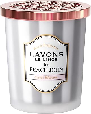 Rum La Fénce Made in Japan Secret Blossom 150 ml - Beach Gone.. DIAYTAR NIGERIA makes quality accessible with our diverse product range and dependable delivery service.