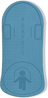 Backpacking rope absorbing shocks, non -slip exercise carpet for gymnastics at home.. With DIAYTAR Nigeria, your wishlist becomes reality, fast.