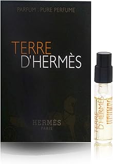 Hermes Terre d'Hermes Pour Men 2ml - Eau de toilette.. DIAYTAR Nigeria offers the perfect blend of affordability and efficiency. Shop now and get your products delivered between 5 and 8 days nationwide.
