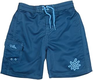 UV Skinz Upf 50+ for boys.. From office supplies to fashion — DIAYTAR Nigeria brings it fast.