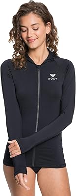 Rash guard guard with essentials for women, color map, one size.. Your one-click solution to affordable shopping, DIAYTAR NIGERIA delivers quality products nationwide.
