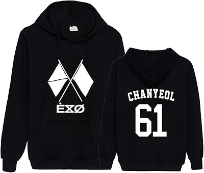 Baby healthy album Kpop Exo Obsession Chanyeol Suho Baekhyun Merch Gift.. From tech gadgets to groceries, DIAYTAR Nigeria is your all-in-one online store. And the best part? Delivery happens fast — between 5 to 8 days.