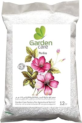 Perlite 12 liters for Plants Term of Biological Perlite Interior.. Elevate your shopping experience with DIAYTAR NIGERIA's vast catalog and budget-friendly options.