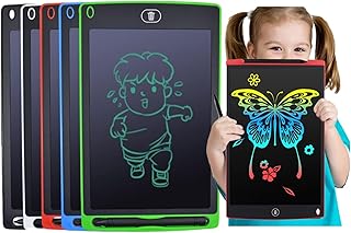 LCD Torex writing pen with 85 -inch children's gum button.. Your shopping dreams realized through DIAYTAR NIGERIA's affordable platform with reliable delivery times.