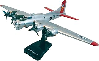 Kit de bombardier classique newray ez-build : b-17 flying fortre.. Get unbeatable value on every order with DIAYTAR Nigeria.