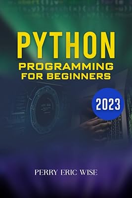 Python programming for beginners 2023: Unlock the secrets of Python coding in 7.. Nigeria's favorite online shopping platform, DIAYTAR offers unbeatable prices and delivery within a week.