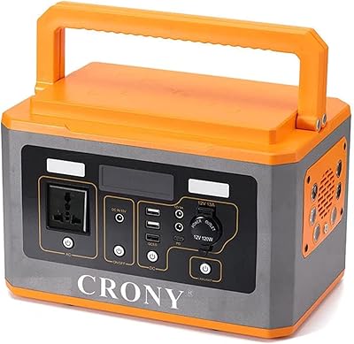 New BS500 portable power plant model, outdoor energy storage, 110V 220V emergency power supply, portable power plant.. DIAYTAR NIGERIA: Where every purchase is affordable and delivery is always within a week.